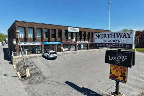 205 North Front Street 2