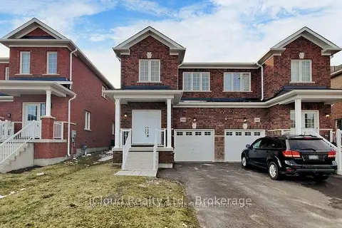 344 Ridley Crescent