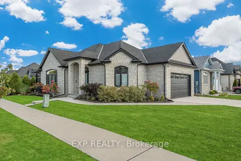 4242 Village Creek Drive