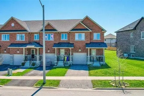 39 SUNSET Way
