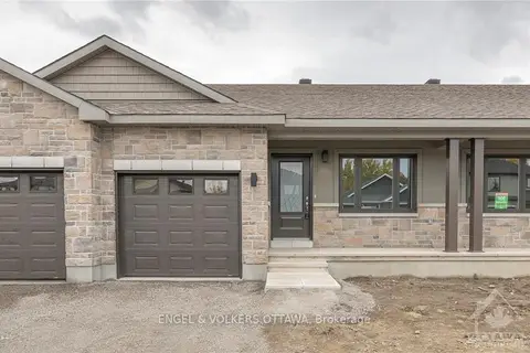 102 Seabert Drive