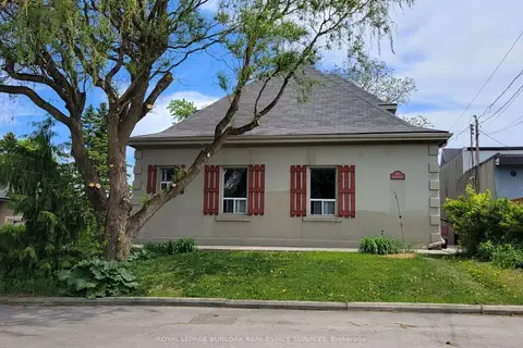 303 East 19 Street 1