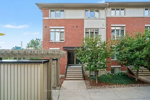 795 Montreal Road 4