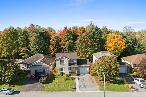 34 Giroux Street