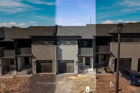 8 Ambrosia Way