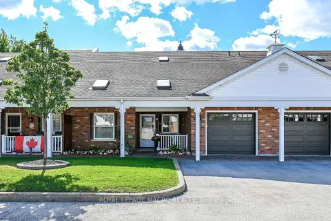 4108 Loganberry Court 4