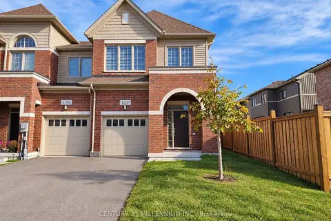 102 Waters Way