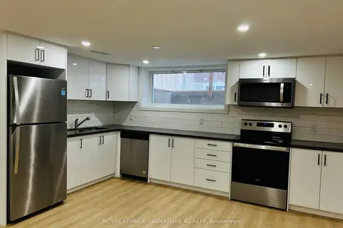 49 Edinburgh Road Bsmt
