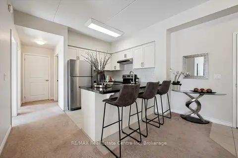 1077 Gordon Street 134