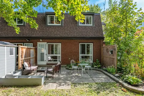2080 OGILVIE Road 7J