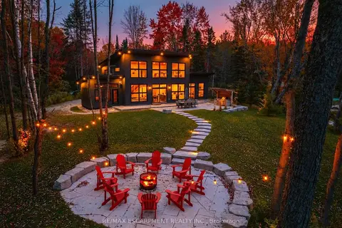575 SELENA Drive