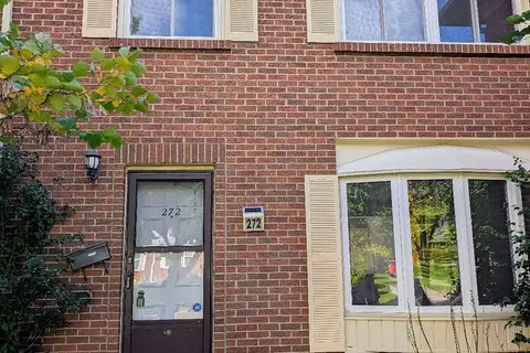 272 Homestead Court N 101