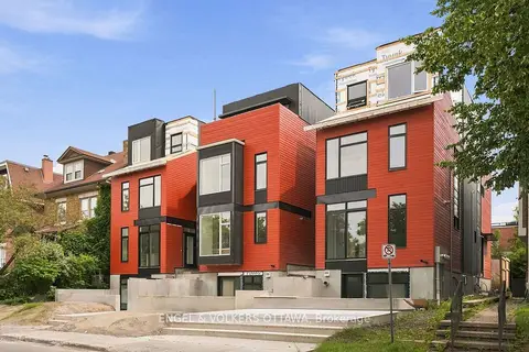 49 Fairmont Avenue B