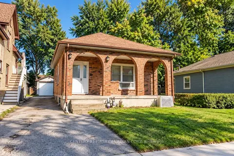 682 PRINCESS Avenue