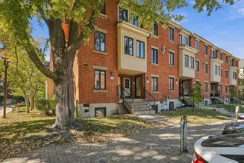 28 Crispin Private