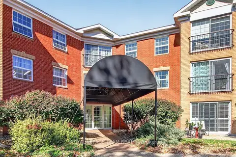 40 Pearl Street 201