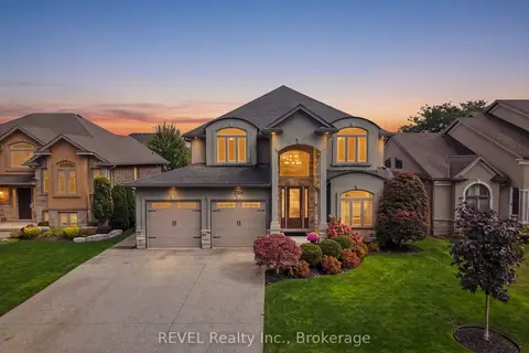 2504 Marinelli Drive