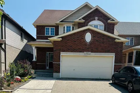 87 Newcastle Drive W