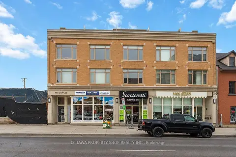 202 St Patrick Street 15