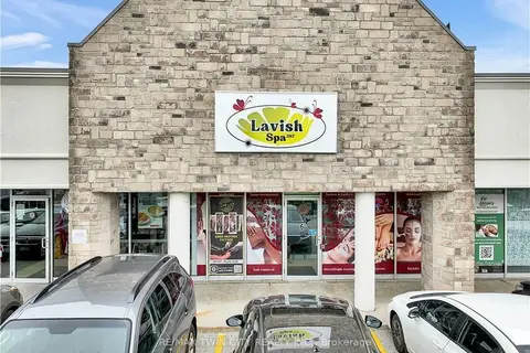 370 Eastbridge Boulevard 8