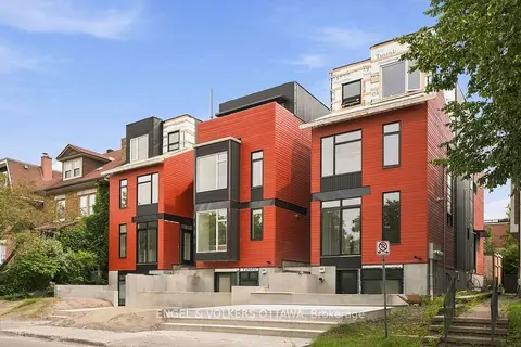 51 Fairmont Avenue C