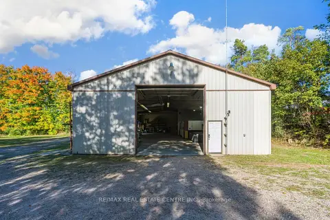 4871 Wellington 29 Road