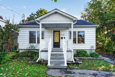 311 Hoople Avenue
