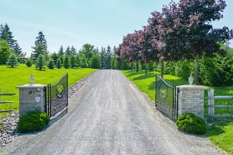 10 Cityview Heights