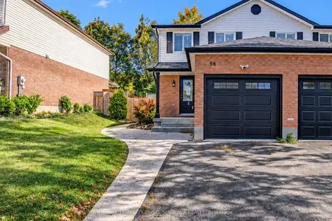 56 Poplar Drive
