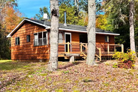1062 LeBlanc Trail
