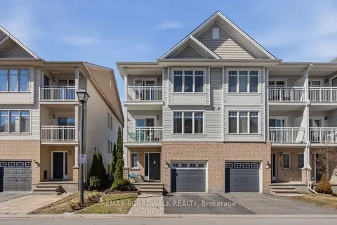 107 Caithness Private