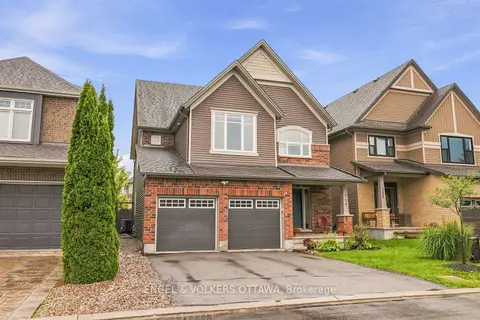 704 Wrangler Circle