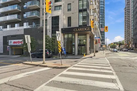 180 George Street 1409