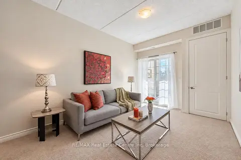 1077 Gordon Street 134