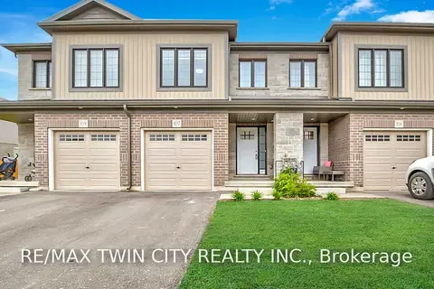 135 Hardcastle Drive 107
