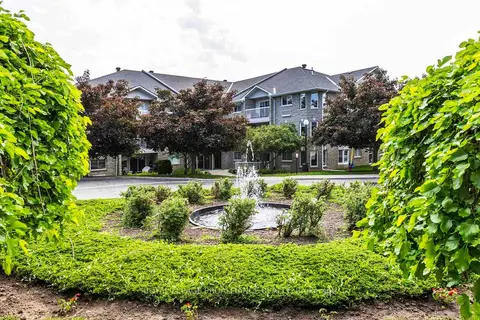 1099 Clonsilla Avenue 312A