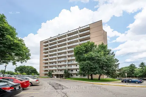 563 MORNINGTON Avenue 606