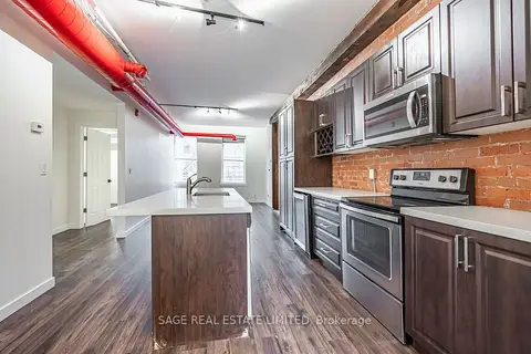 14 Cross Street 8
