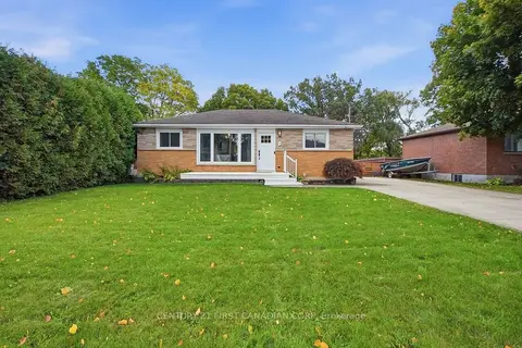 39 Dale Drive