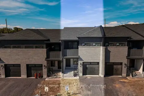 6 Ambrosia Way