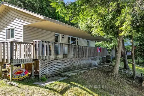 292 Caroline Court