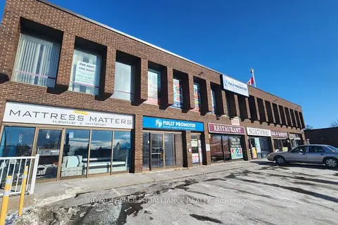 205 North Front Street R3