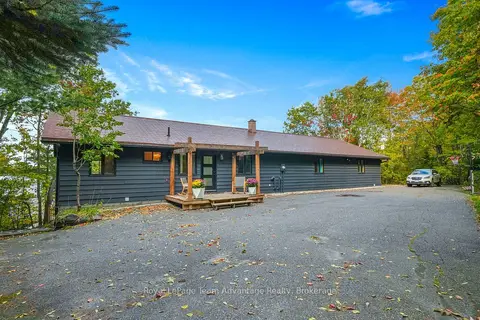6 & 8 Mill Heights Road