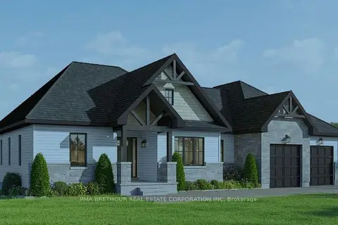 501 Guy Welsh Drive