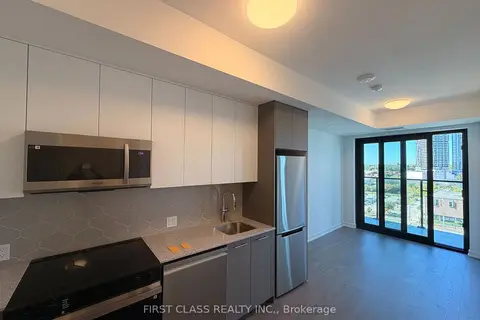 30 Francis Street S 1012