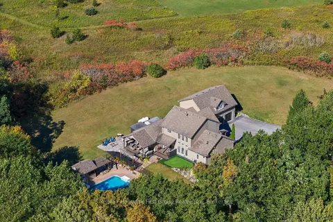 402 Fiddick Road