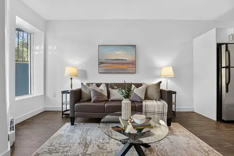 44 QUEENSTON Street 1A