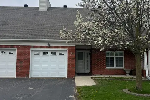 2705 Kingsway Drive 9