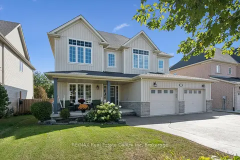 106 Ryan Street