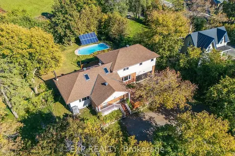 5410 Old Richmond Road